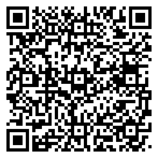 QR code 14004492500000