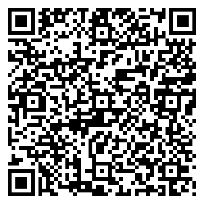 QR code 14608263100000