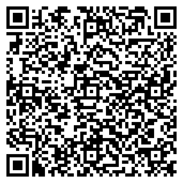 QR code 18022073300000