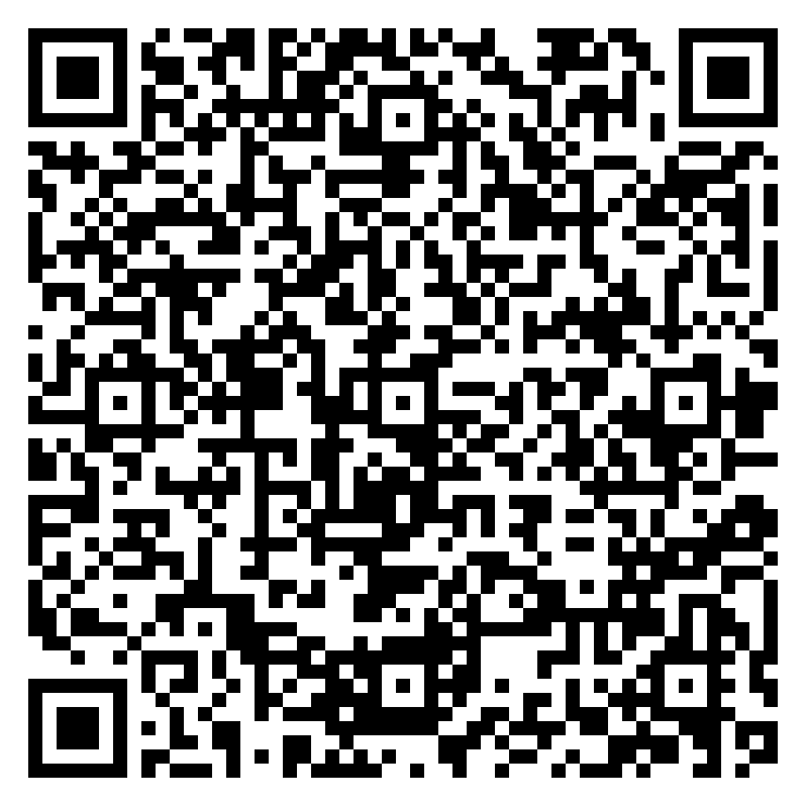 QR code 36258115000000