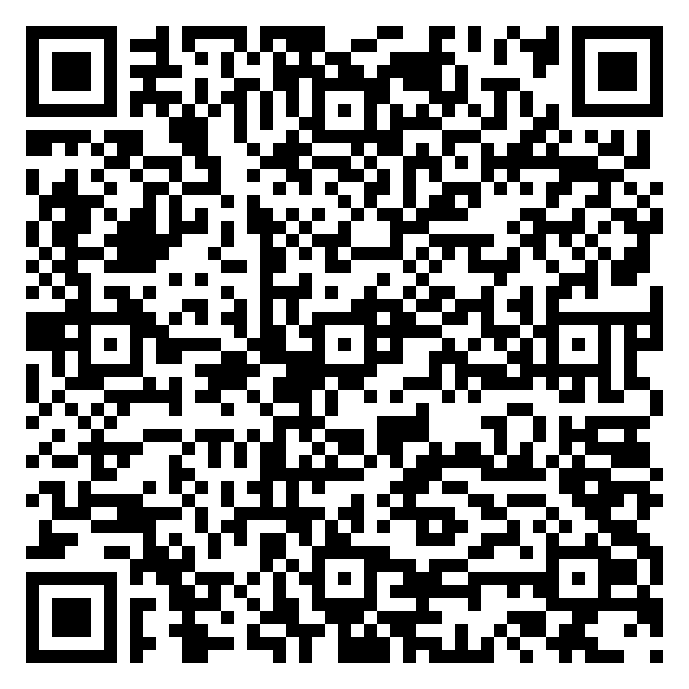 QR code 19009867800000