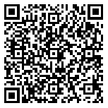 QR code 22076164500000