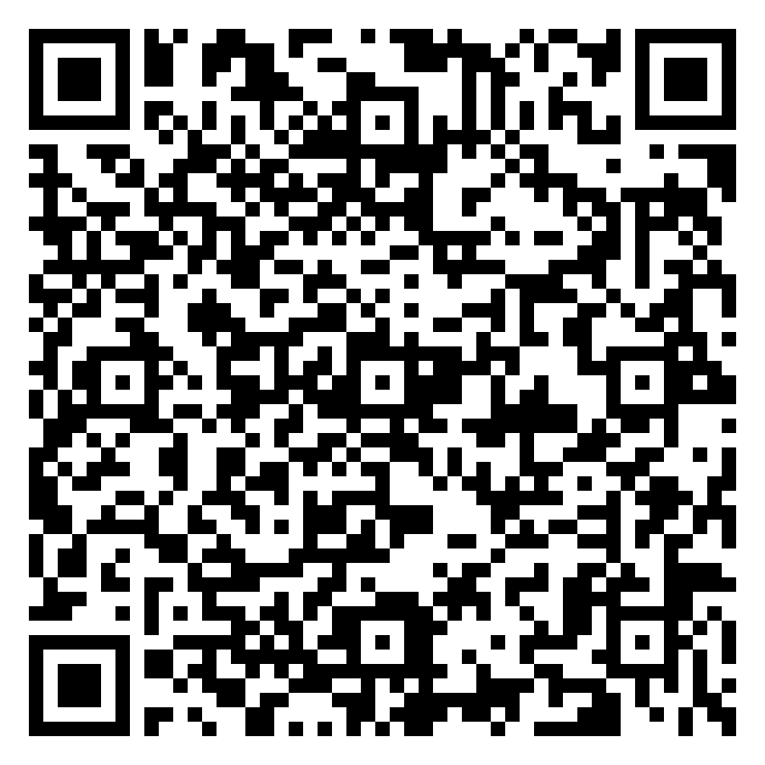 DORISB HANDEL OBWOŹNY DOROTA SKRZYPEK QR code QR code 10060019700000