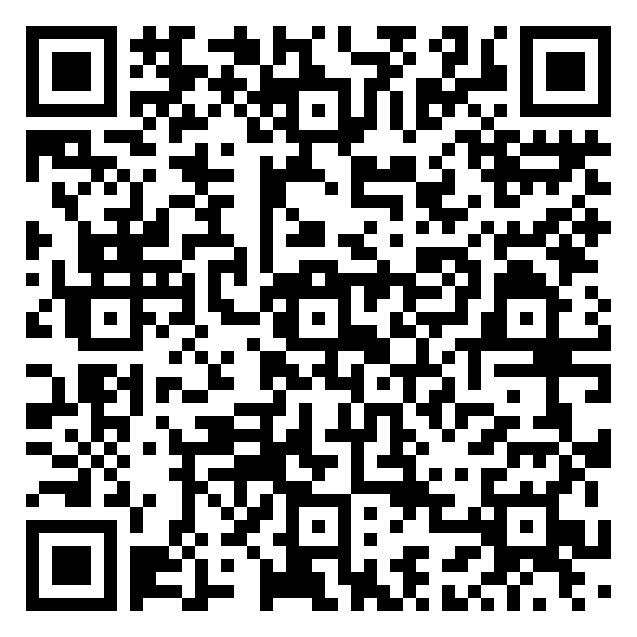 QR code 52880157600000
