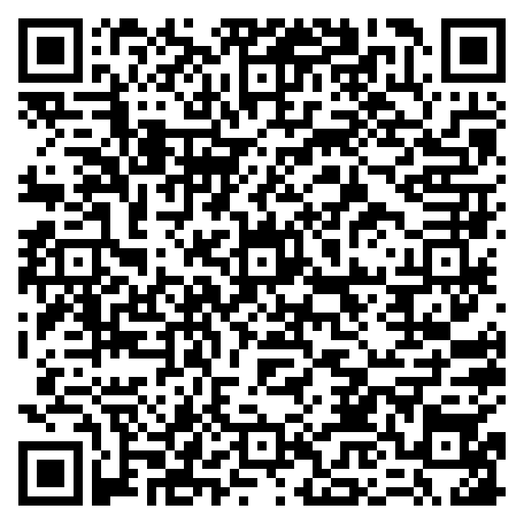 QR code 24177172000000
