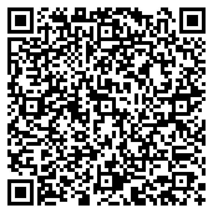 QR code 63085142800000