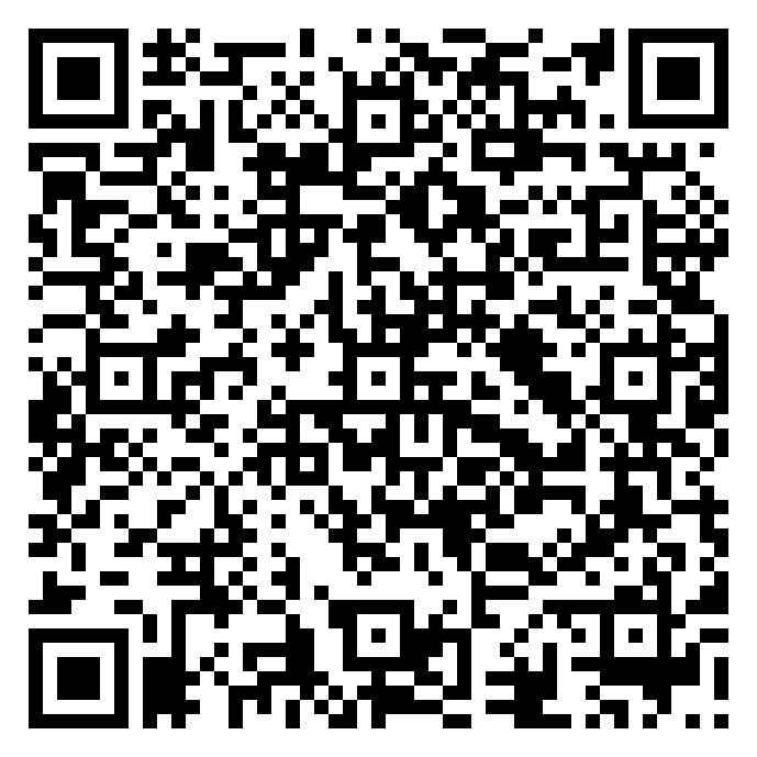 QR code 54286823300000