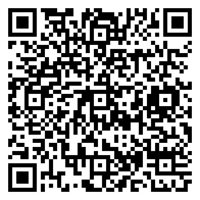 QR code 14210884200000