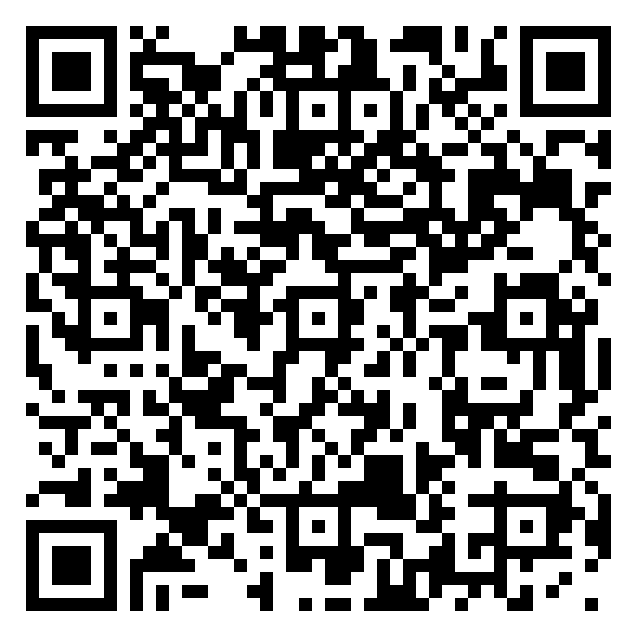 QR code 34010183500000