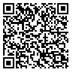 QR code 26067649200000