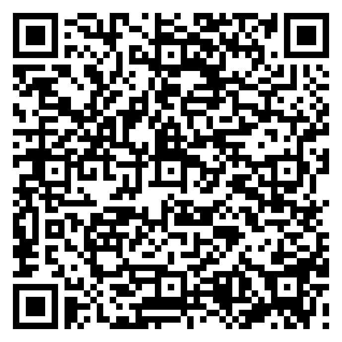 QR code 36914519000000