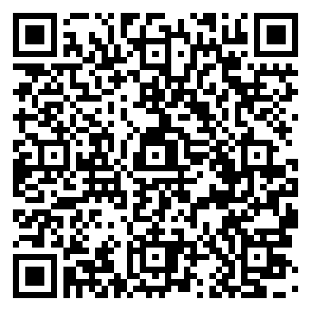 QR code 15213691900000