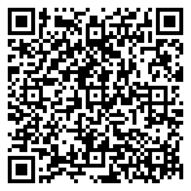 QR code 54075246600000