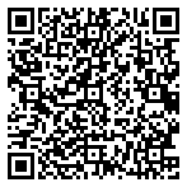 QR code 54332660000000
