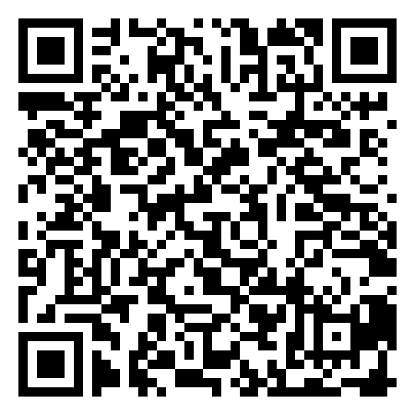 QR code 02151433000000