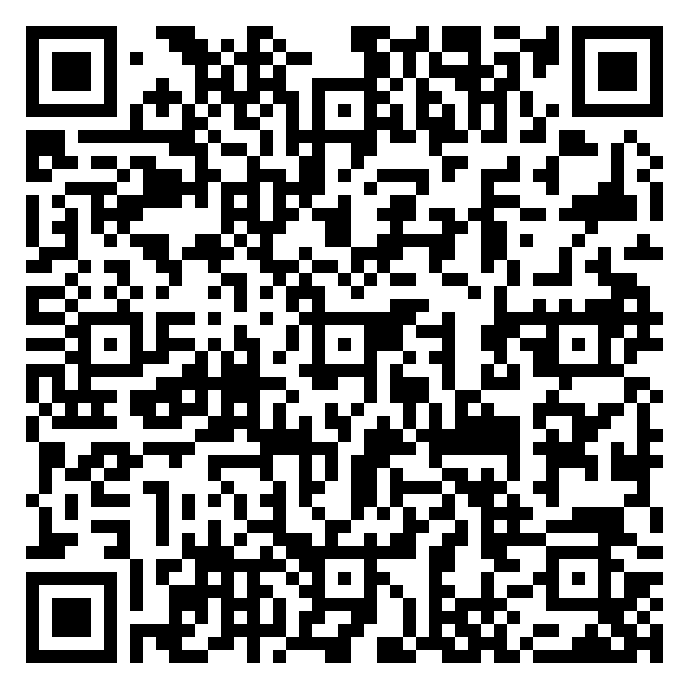 QR code 14736188200000