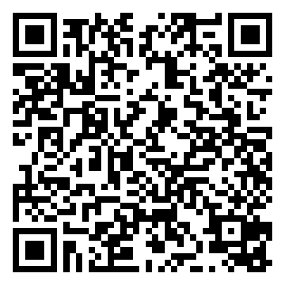QR code 38922517000000