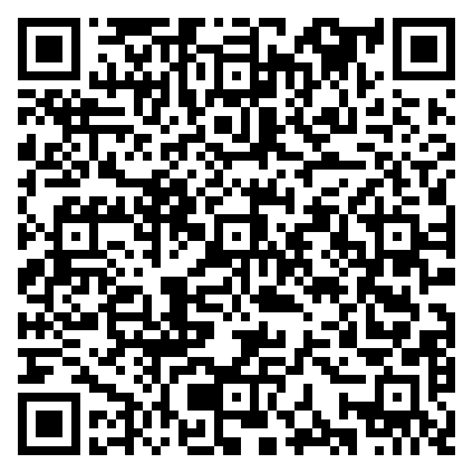 QR code 01547051800000