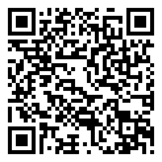 QR code 54361571200000