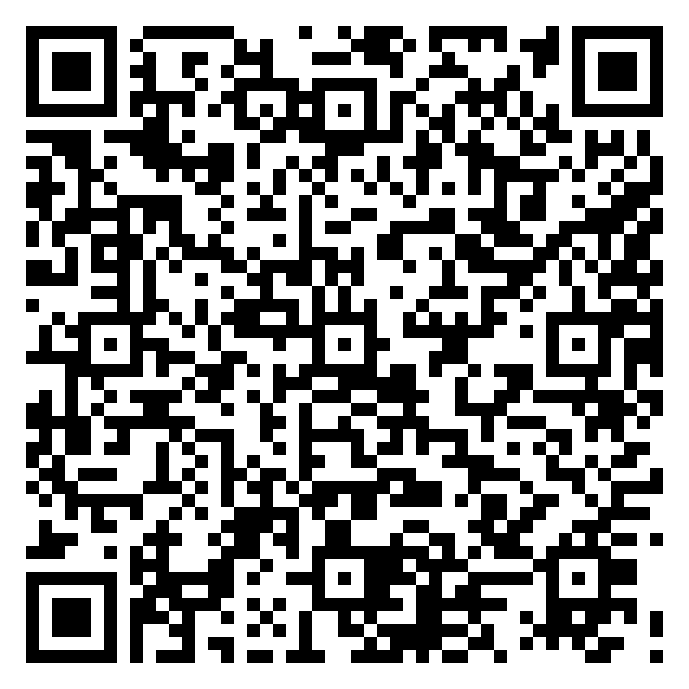 QR code 52259800000000