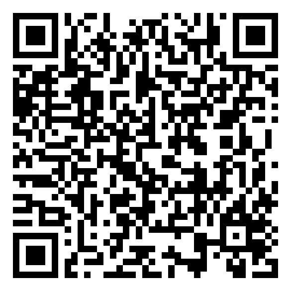 QR code 22108963500000
