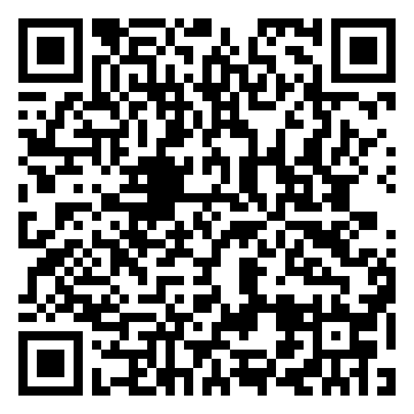 QR code 38402424700000