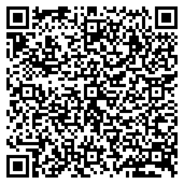 QR code 77132894700000