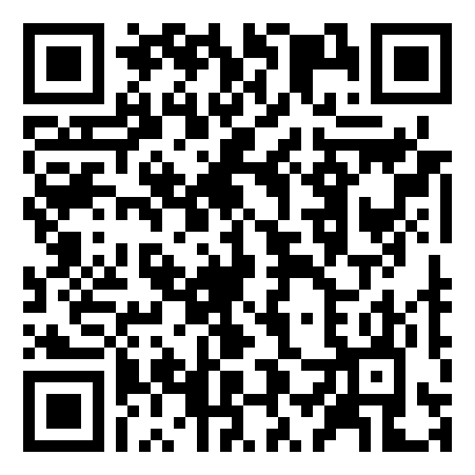 QR code 16001612600000