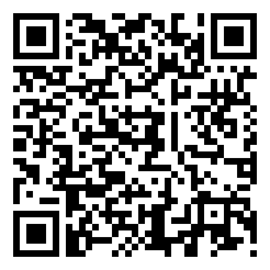 QR code 91132672000000