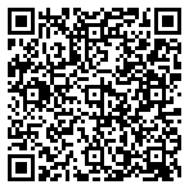QR code 38663948000000