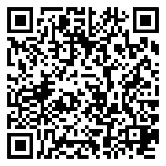 QR code 24292377000000