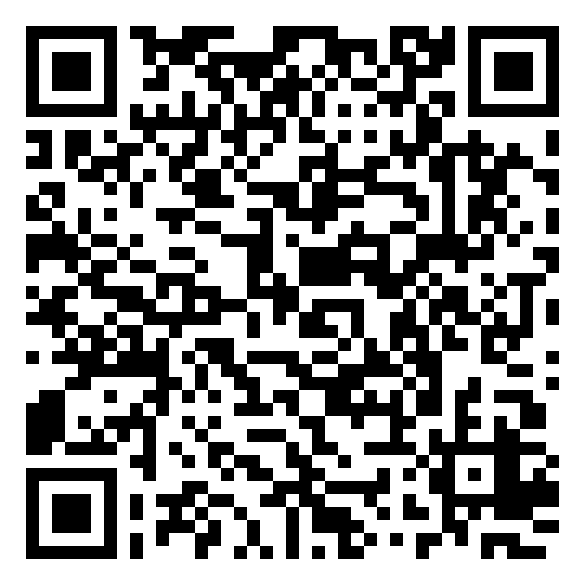 QR code 14066493500000