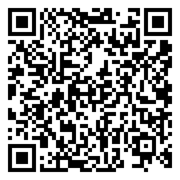 QR code 28027000100000