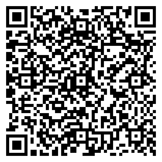 QR code 12072837800000