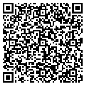 QR code 54354659500000