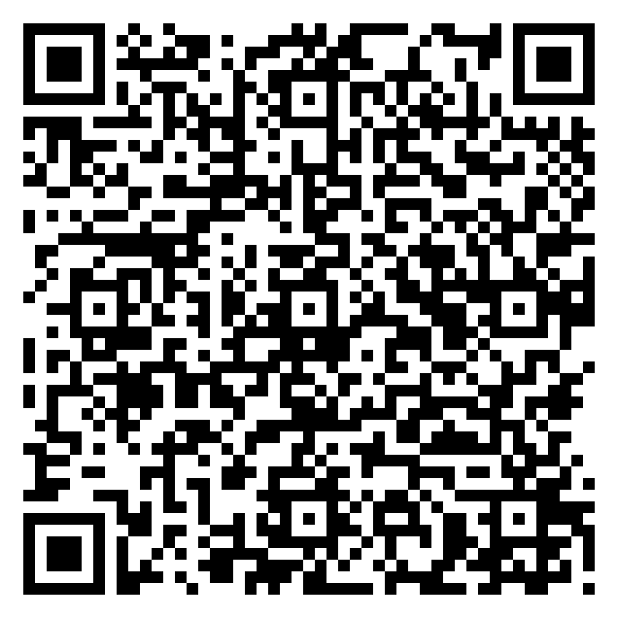 QR code 22070017000000