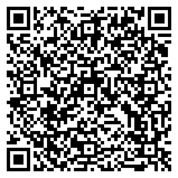 QR code 38583785700000