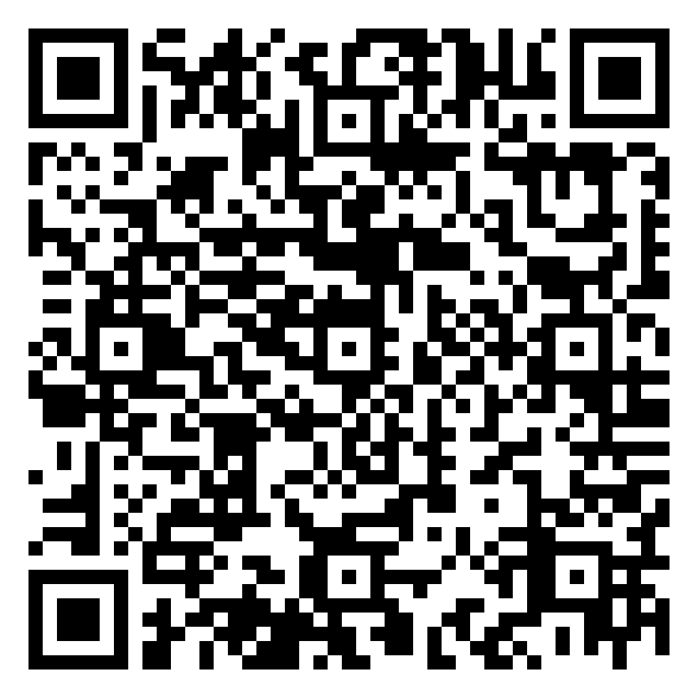 QR code 26034354300000