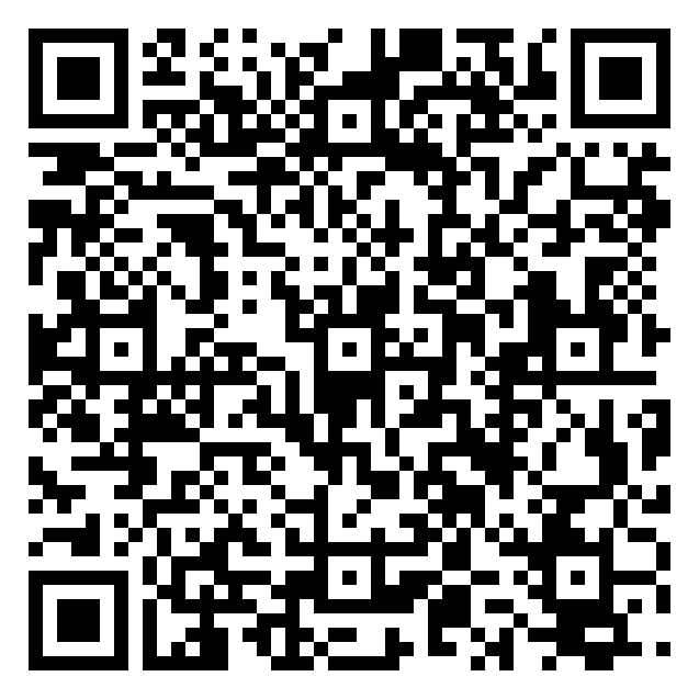 QR code 36944151100000