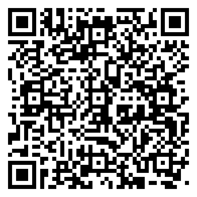 QR code 63116161900000