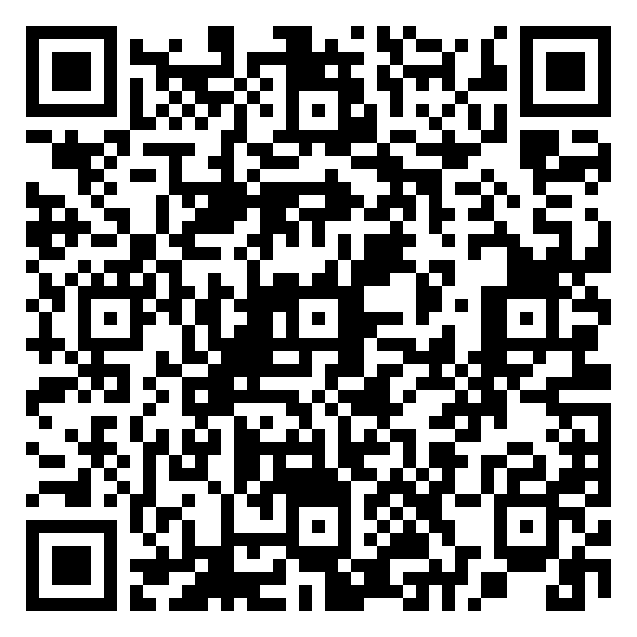 QR code 38014839500000