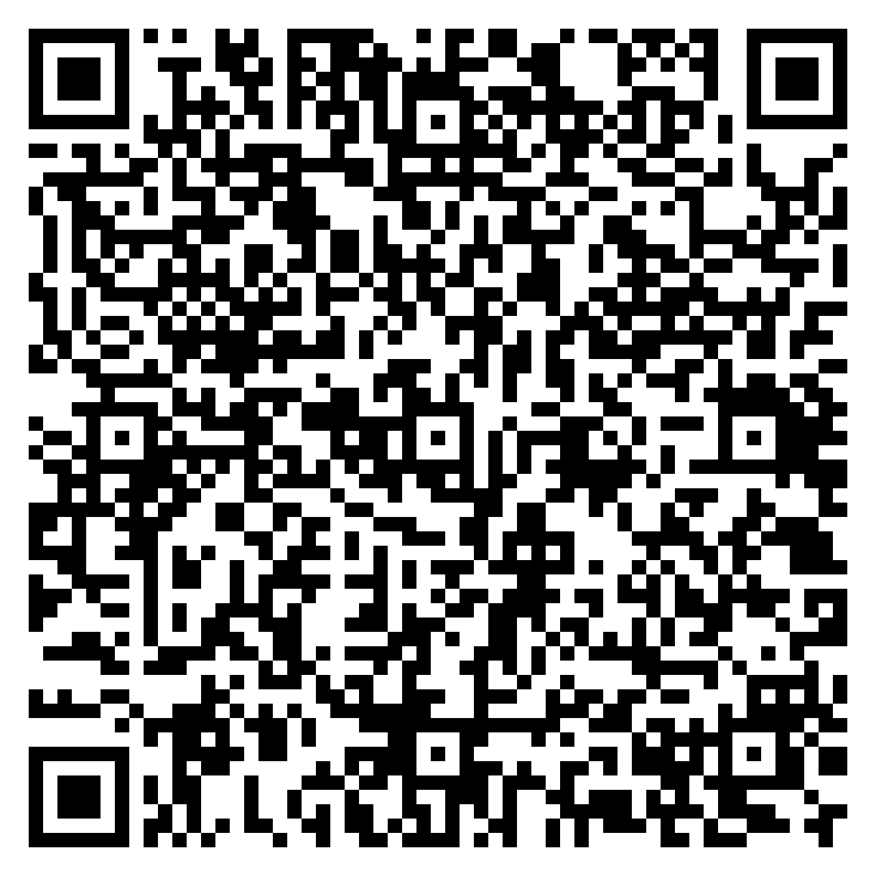QR code 36927733600000