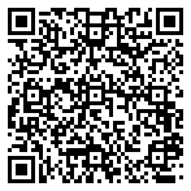 QR code 09127270400000
