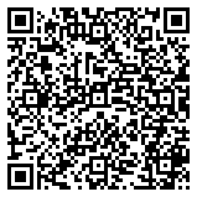 QR code 38493945500000