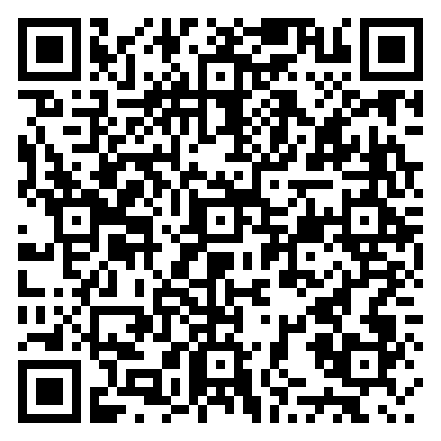 QR code 38910492700000