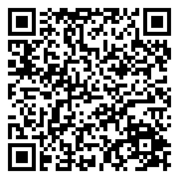 QR code 38440277800000