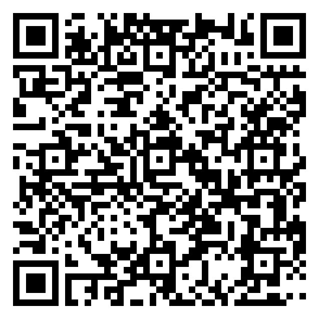 QR code 10150964200000