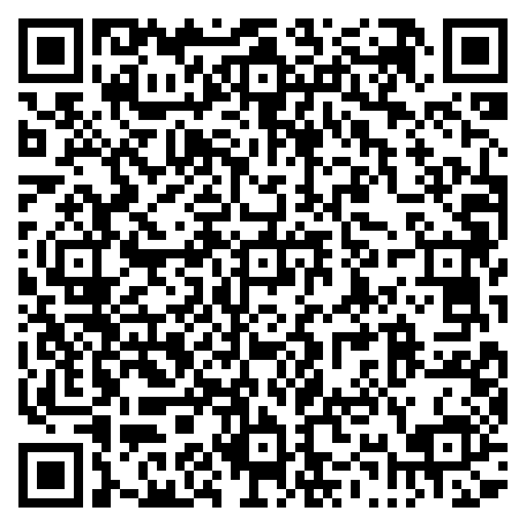 QR code 35133900500000