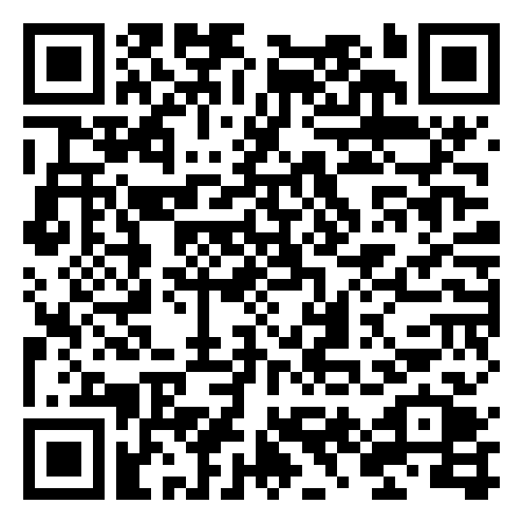 QR code 01543286000000
