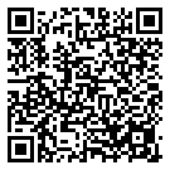 QR code 38409321900000